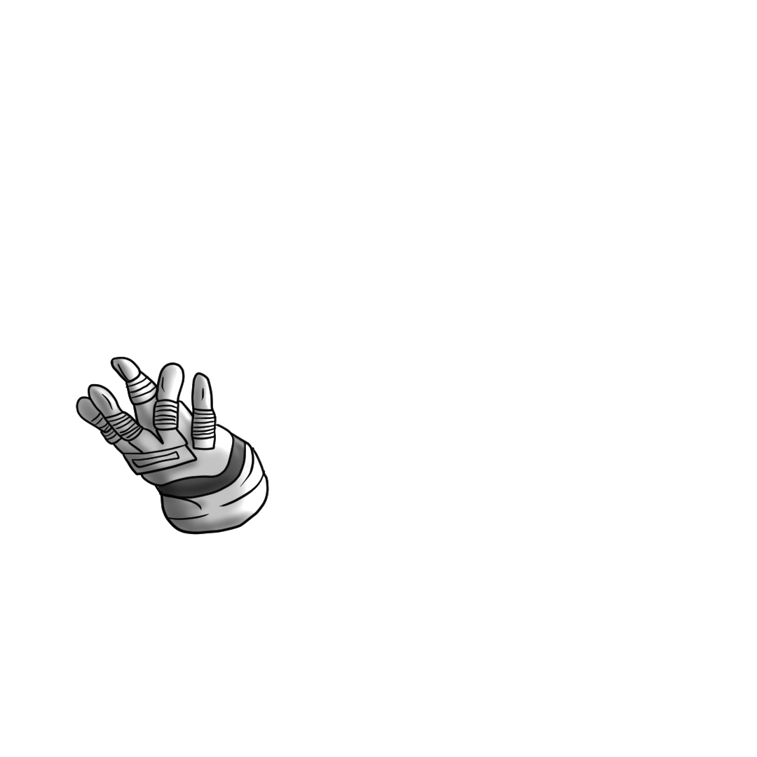 /assets/hand/2.White Space glove.png